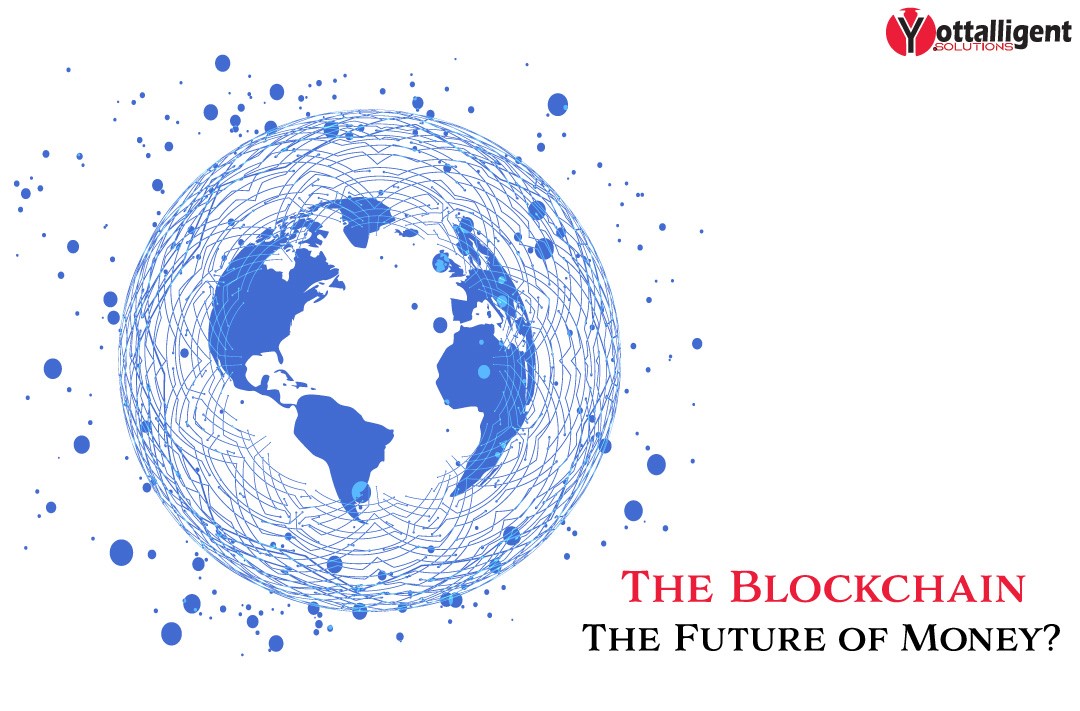the-blockchain-the-future-of-money