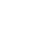 ios-development