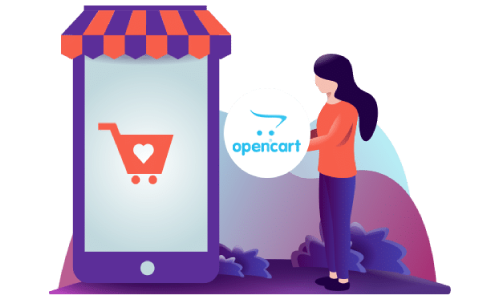OpenCart-Maintenance-And-Help